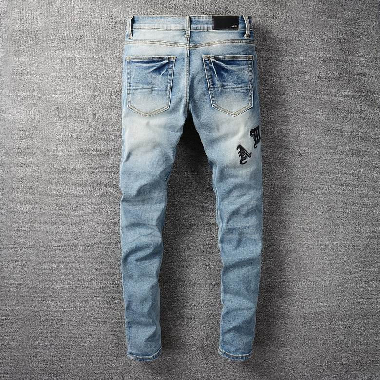 Jeans Amiri