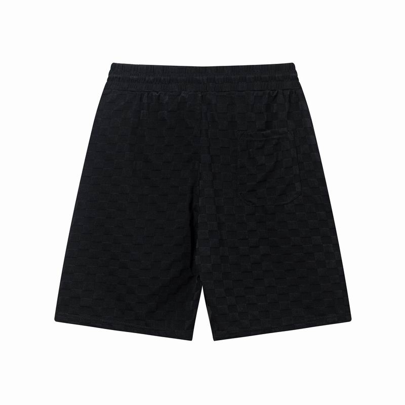 Pantaloncini Louis Vuitton