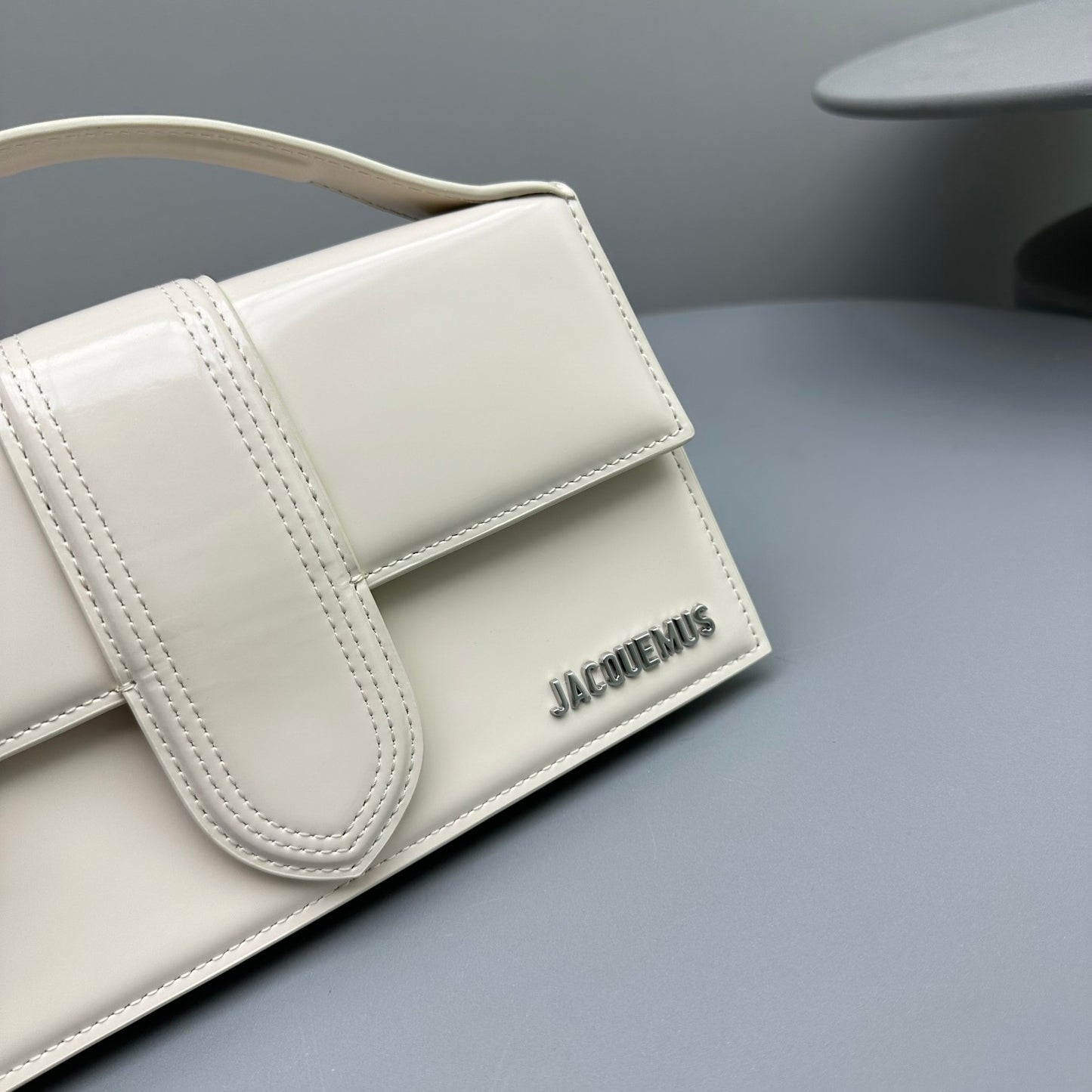 Borsa Jacquemus