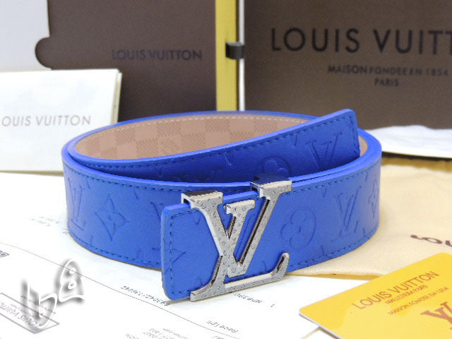 Cintura Louis Vuitton