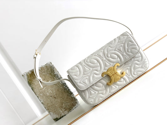 Borsa Celine