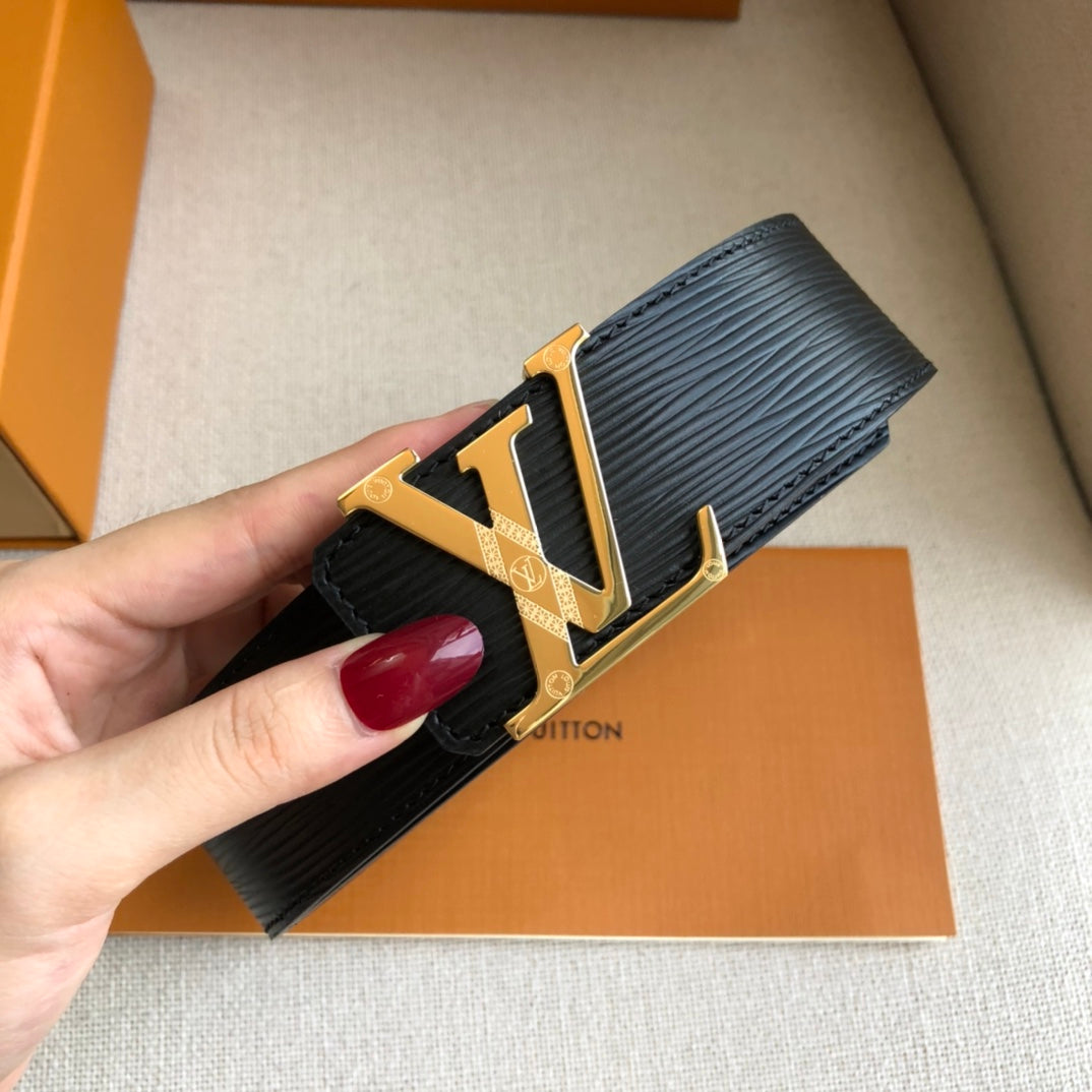 Cintura Louis Vuitton