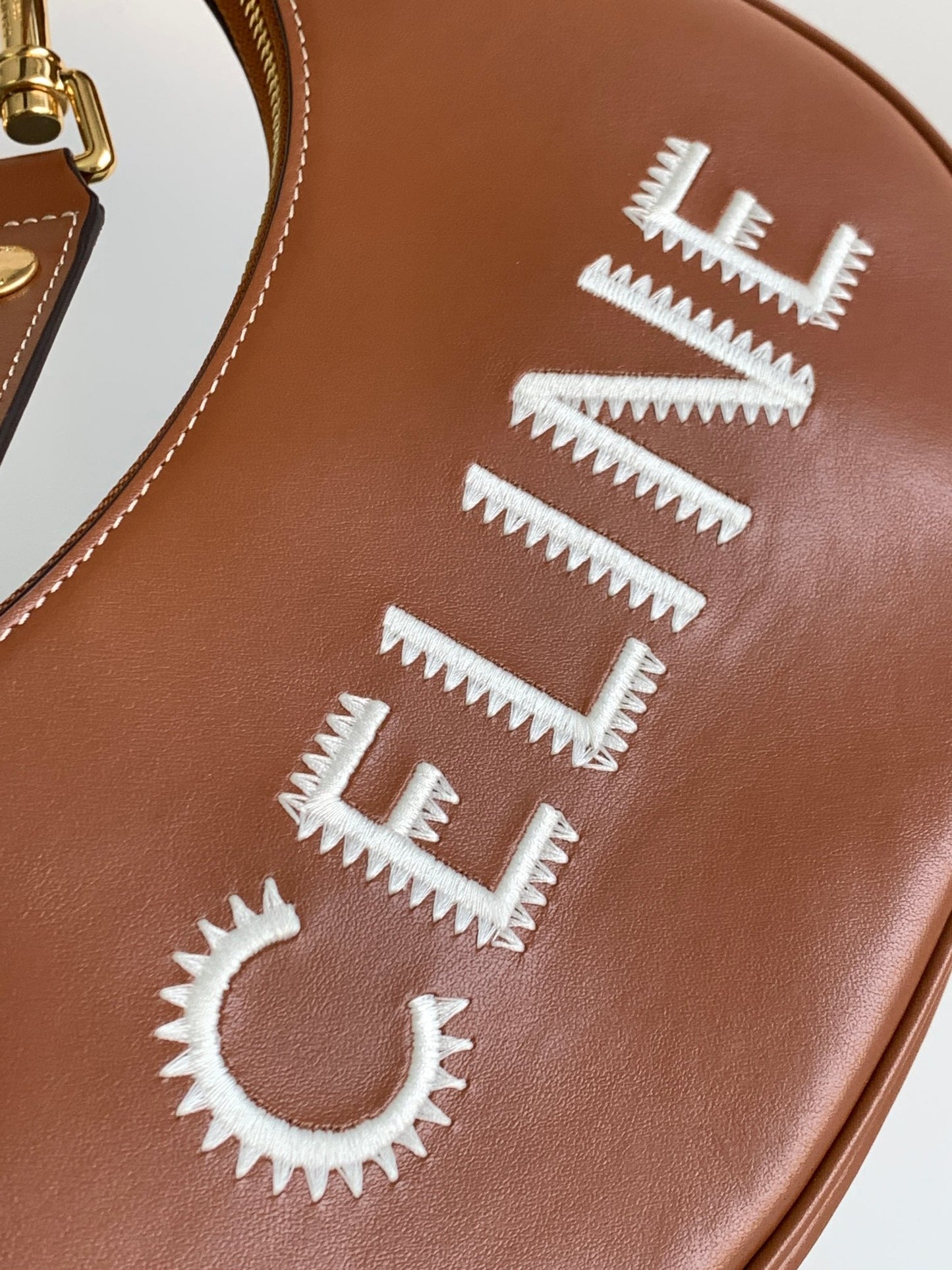 Borsa Celine