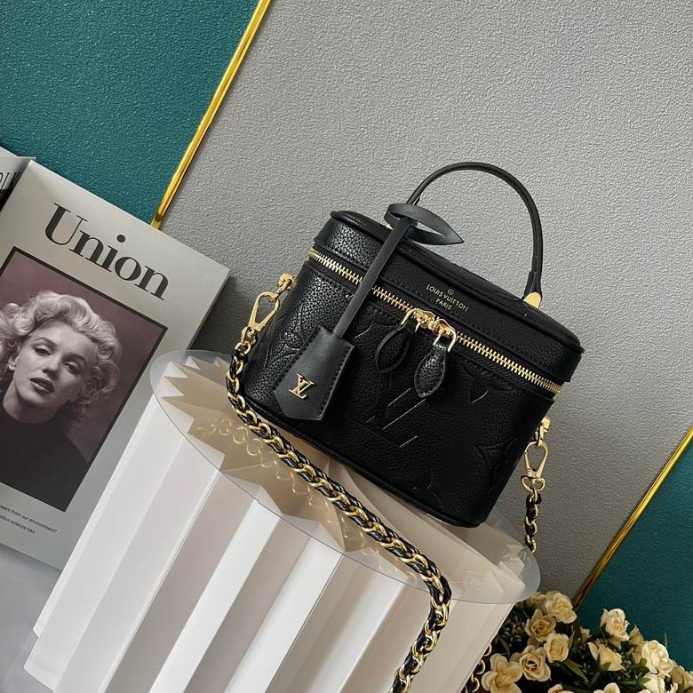 Borsa Louis Vuitton