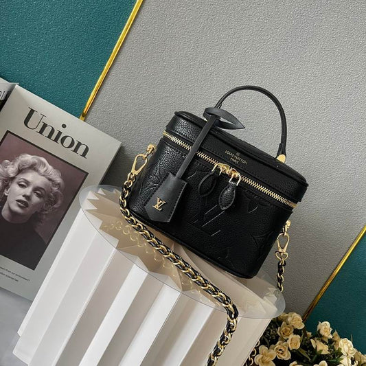 Borsa Louis Vuitton