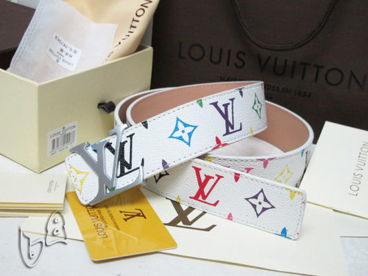 Cintura Louis Vuitton