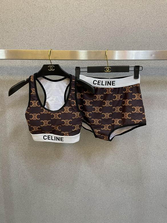Celine