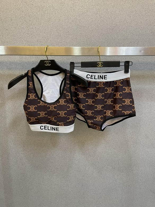 Celine