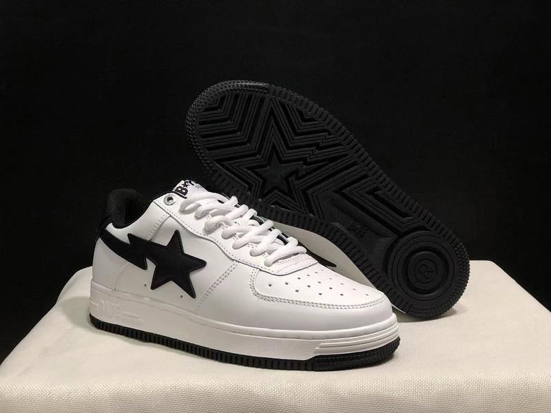Bape