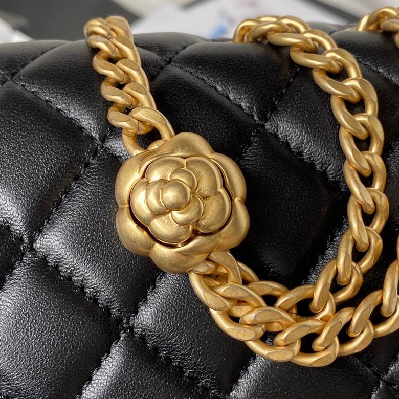Borsa CHANEL