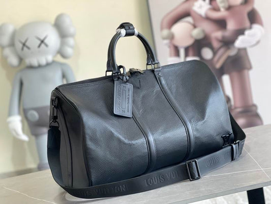 Borsone Louis Vuitton
