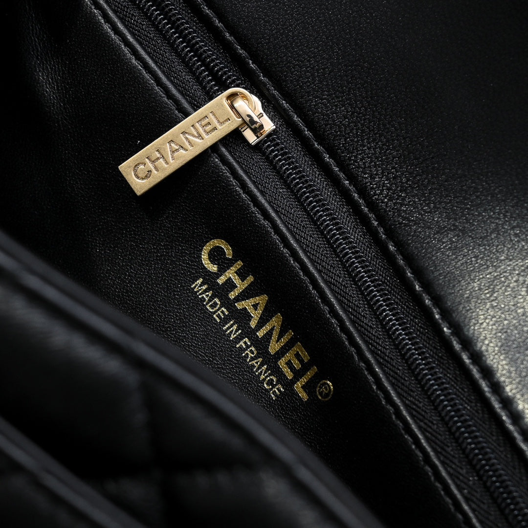 Borsa CHANEL