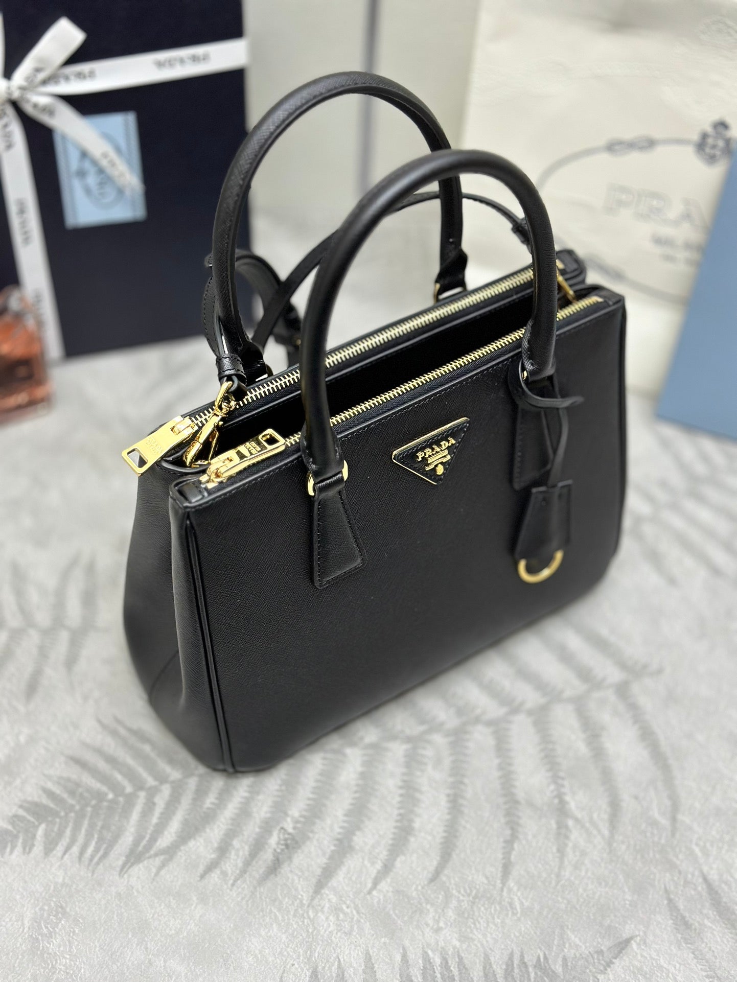 Borsa Prada