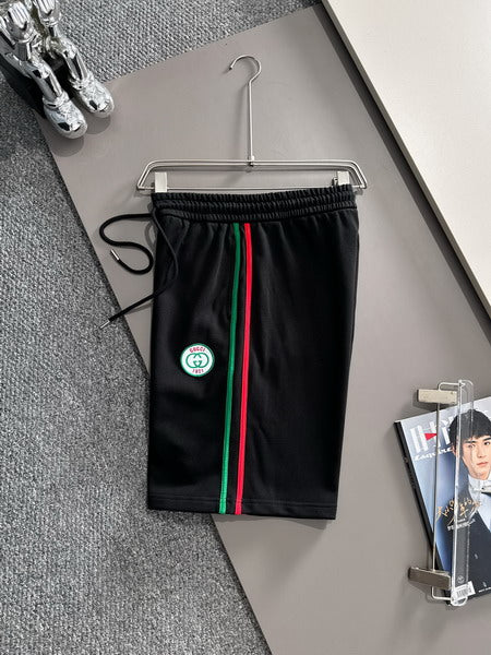 Pantaloncini Gucci