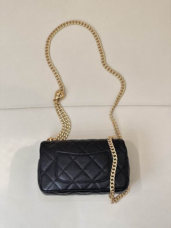 Borsa CHANEL
