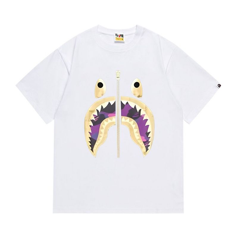 Bape