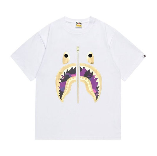 Bape