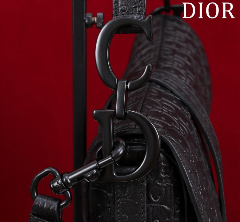 Borsa Christian Dior