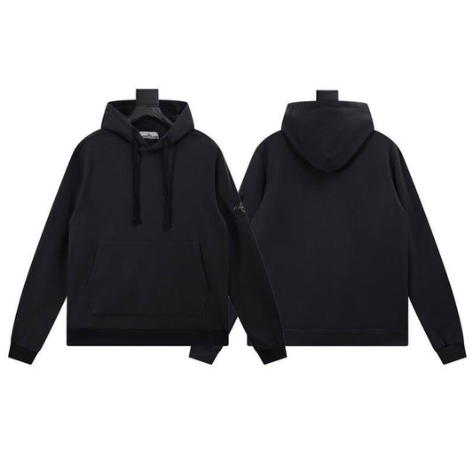 Felpa Stone Island