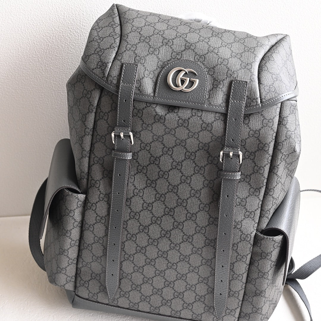 Zaino Gucci