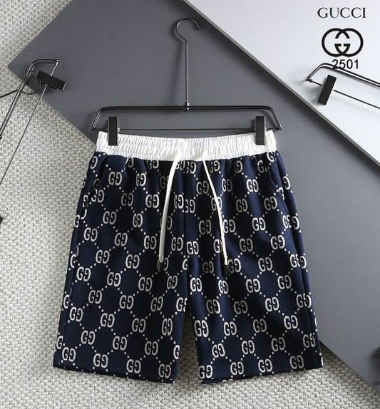 Pantaloncini Gucci