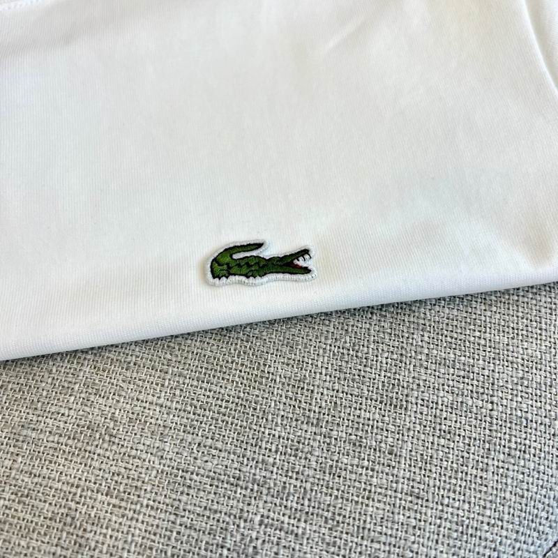Maglia Lacoste
