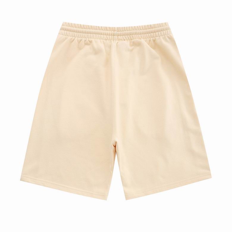 Pantaloncini Gucci