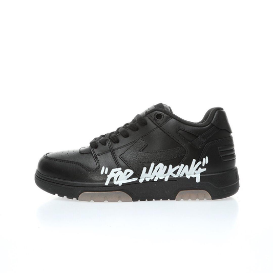 OFF-WHITE Out Of Office