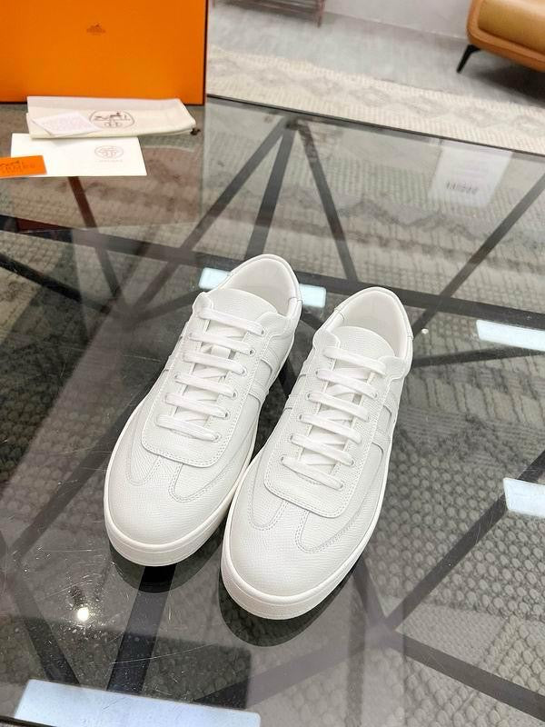 Scarpe Hermes