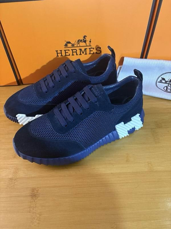 Scarpe Hermes