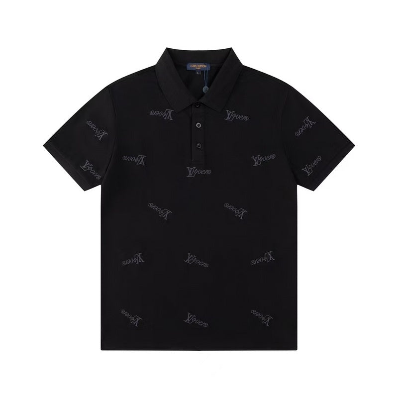 Louis Vuitton Polo
