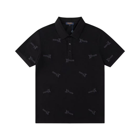 Louis Vuitton Polo