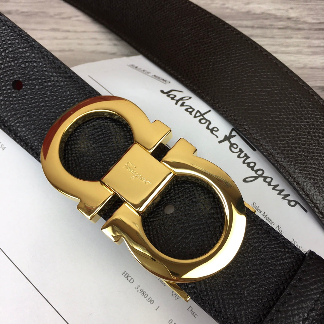 Cintura Ferragamo