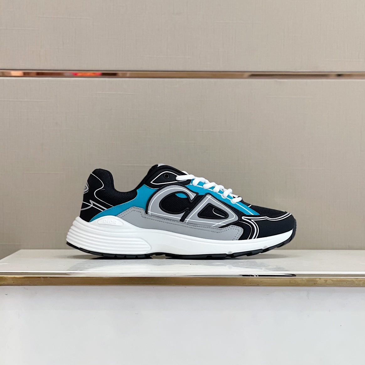 Dior b30