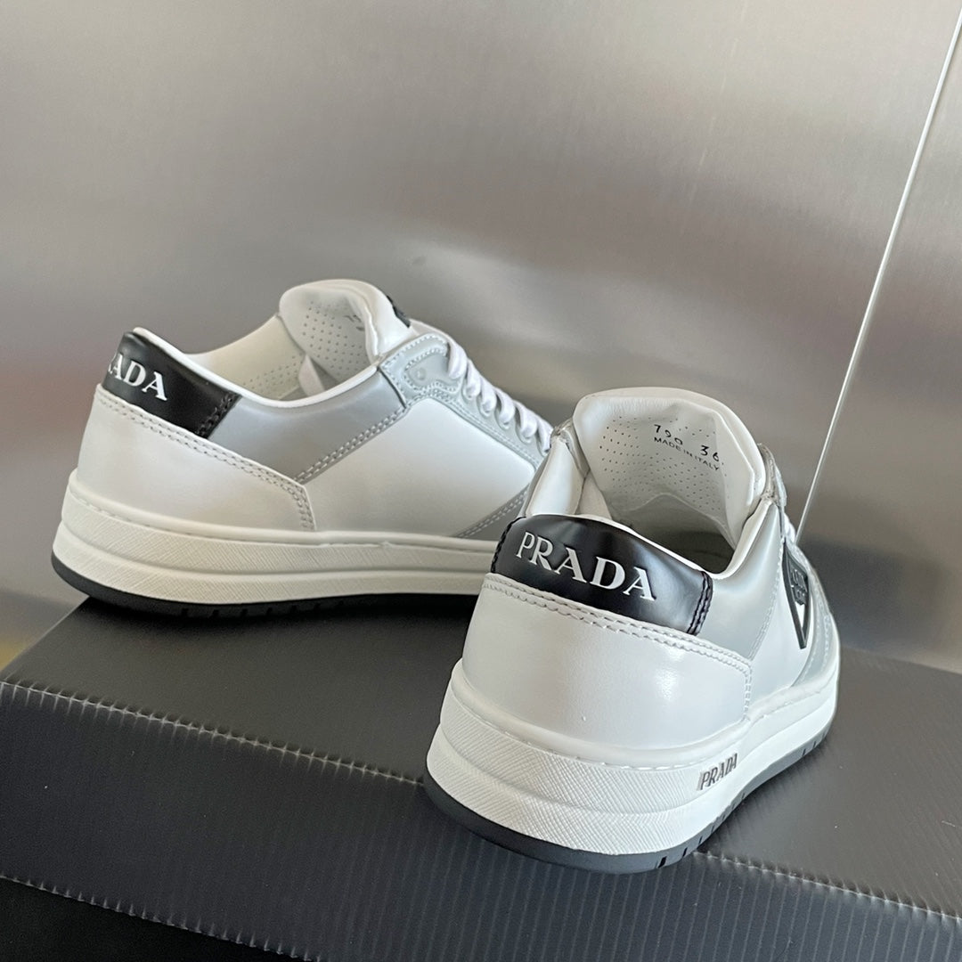 Prada Trainer