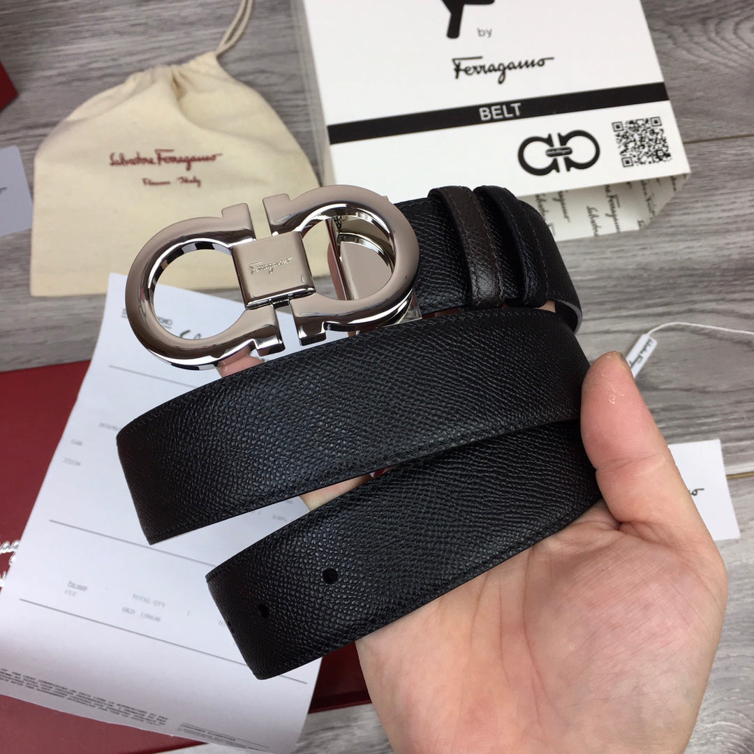 Cintura Ferragamo