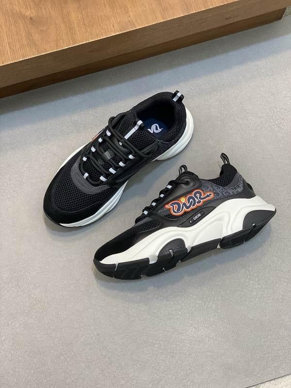 Dior b22