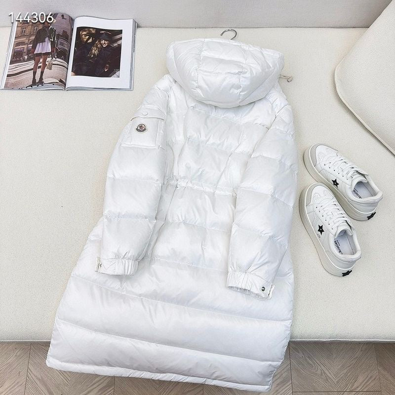 Giacca Moncler