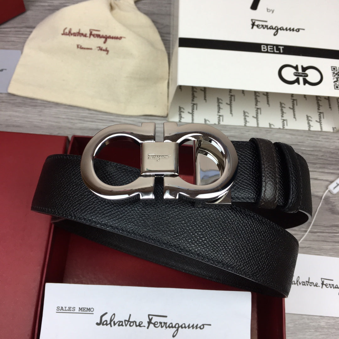 Cintura Ferragamo
