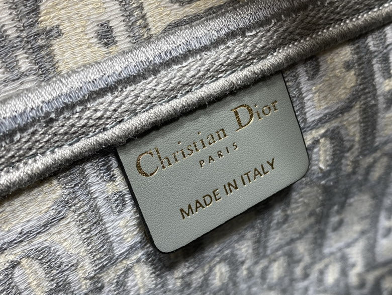 Borsa Christian Dior