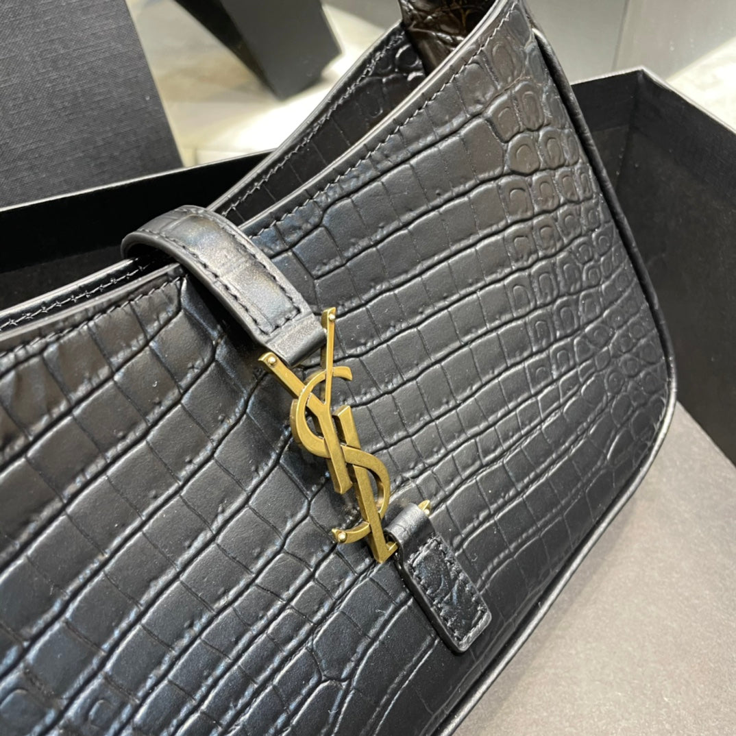 Borsa YSL
