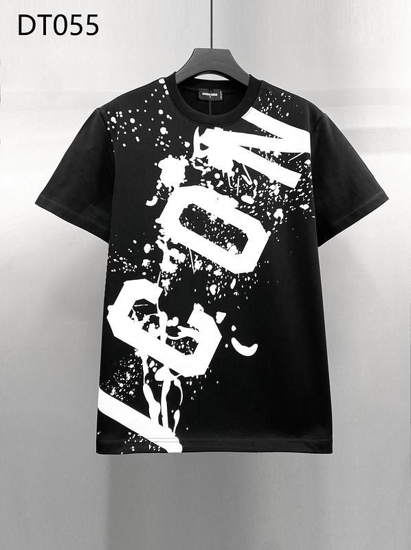 Dsquared