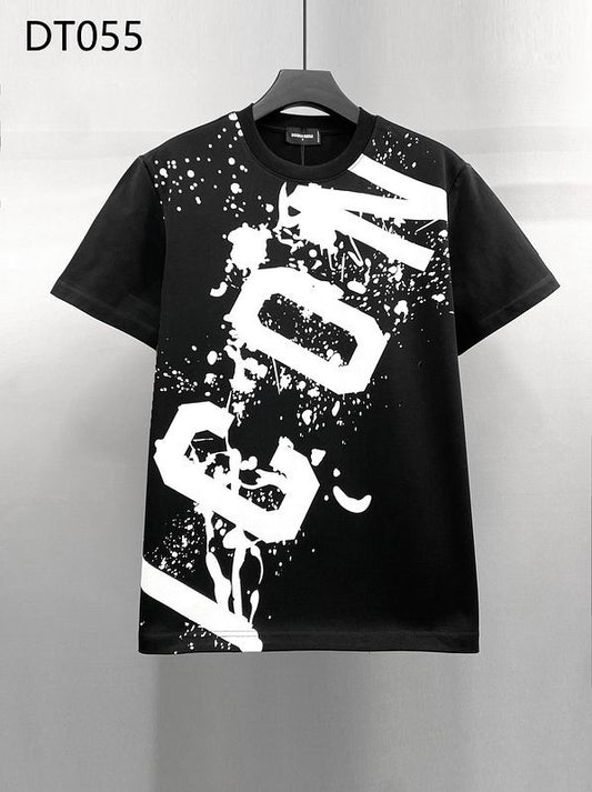 Dsquared