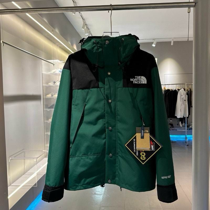 Giacca The North Face