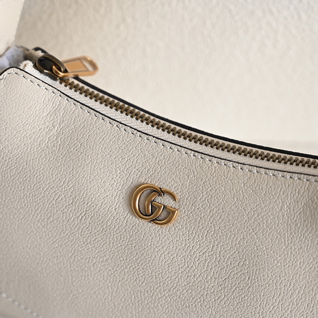 Borsa Gucci
