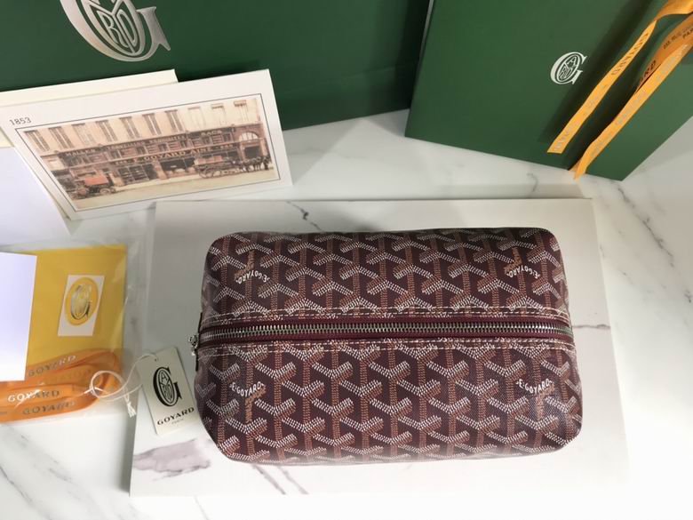 Goyard Pochette