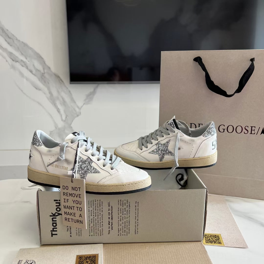 Golden Goose BALLSTRA