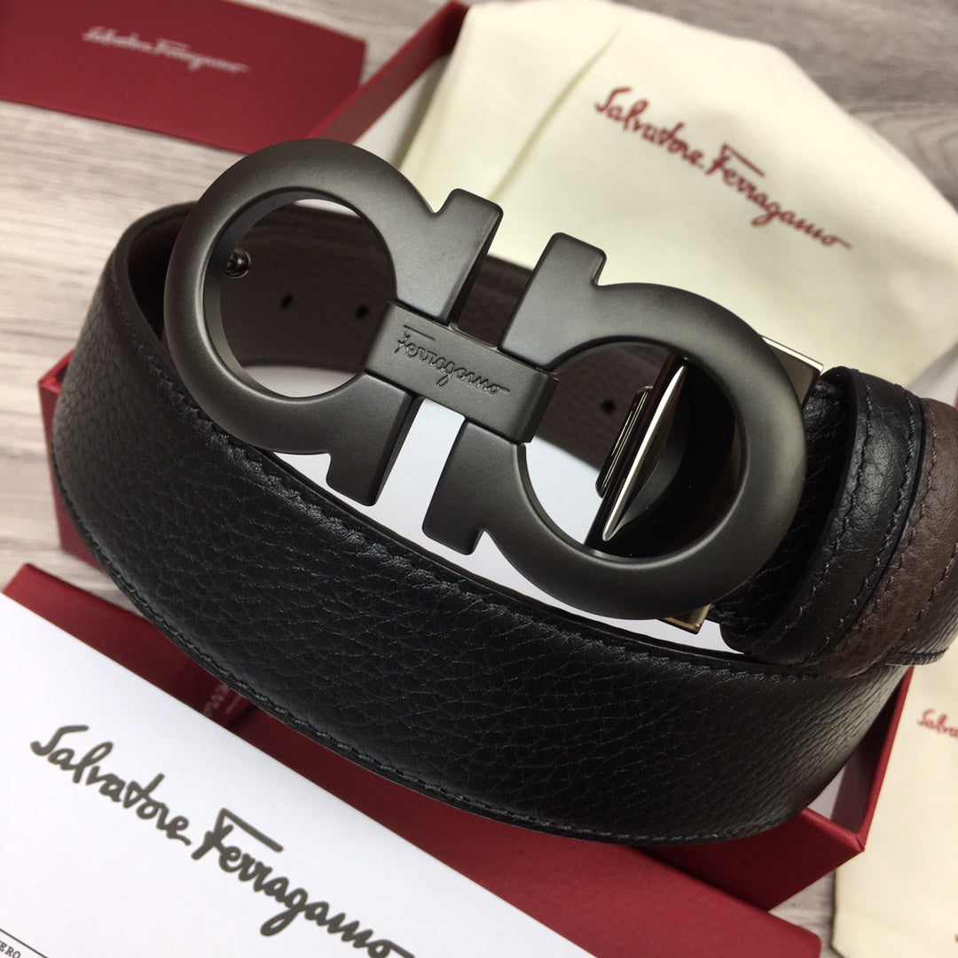 Cintura Ferragamo