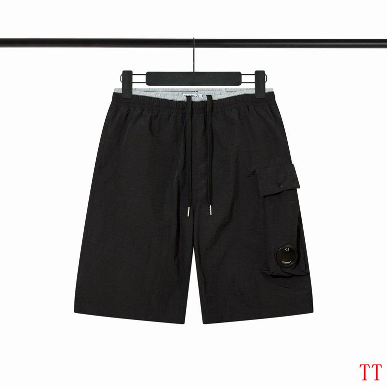 Pantaloncini CP Company