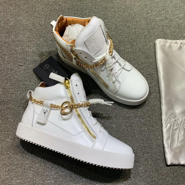 Giuseppe Zanotti